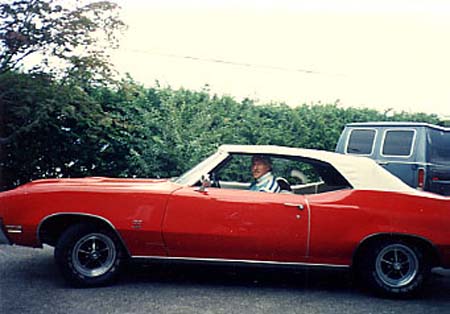 2v